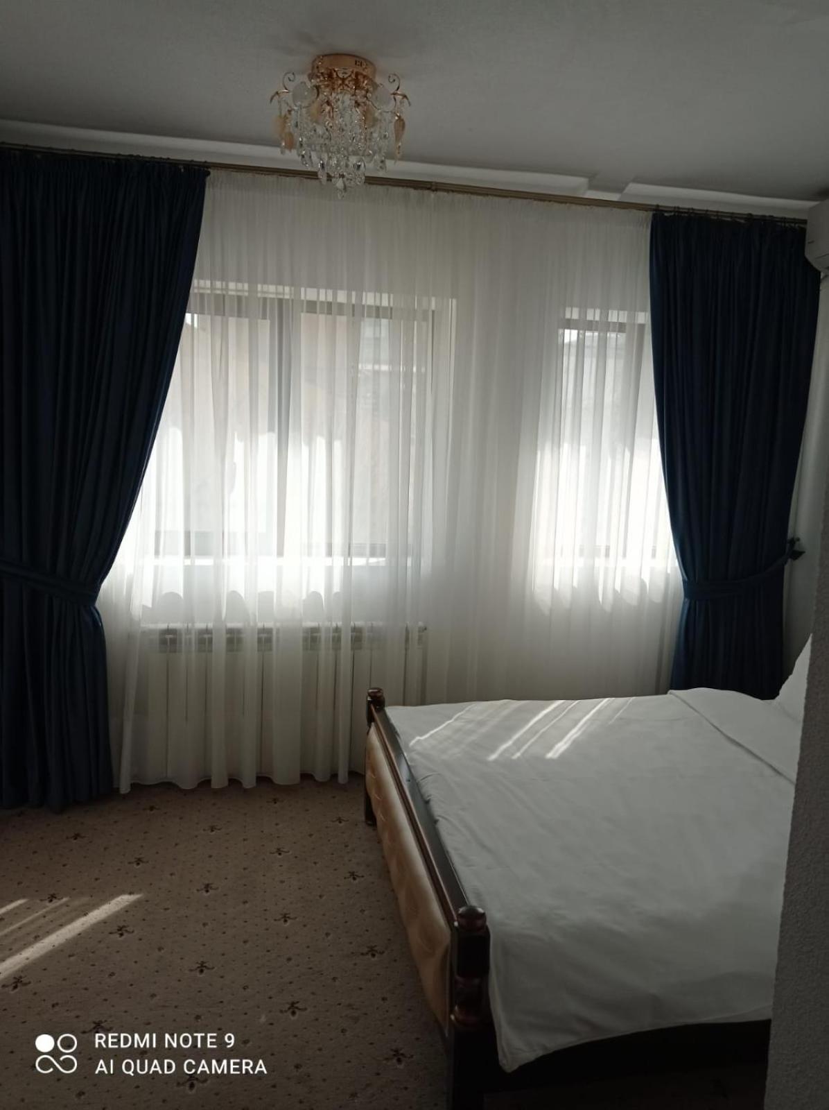 Jmr Royal -Luxury Rooms & Private Sauna Constanta Room photo